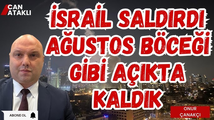 Türkiye Ekonomisi Çöküşün Eşiğinde: Gizemli Savaşın Ardında Kaybolan Umutlar!