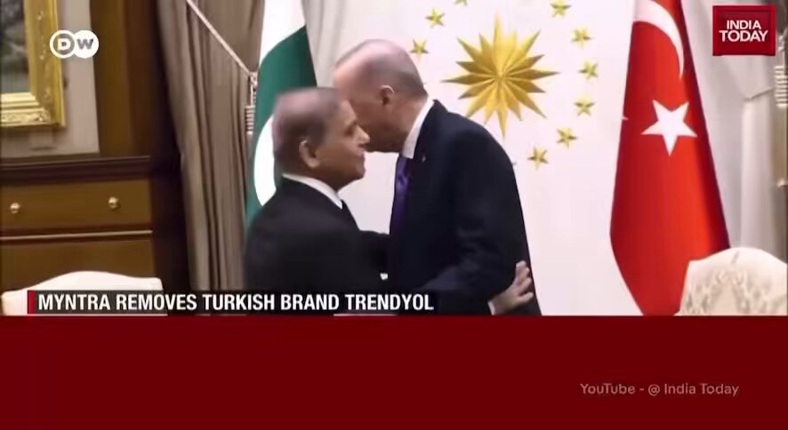 Milyarlarca Dolarlık Ticaret ve Turizm Krizi Kapıda mı?