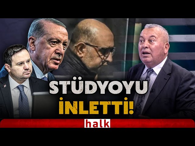 Adalet Bakanlığı'nda "Tahliye Pazarı" İddiaları: Cezaevlerinde Neler Oluyor?