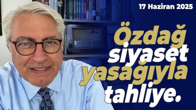 Ortadoğu'dan Yükselen Savaş Davulları: Türkiye, Füze Kalkanı ve İç Hesaplaşma Arasında!