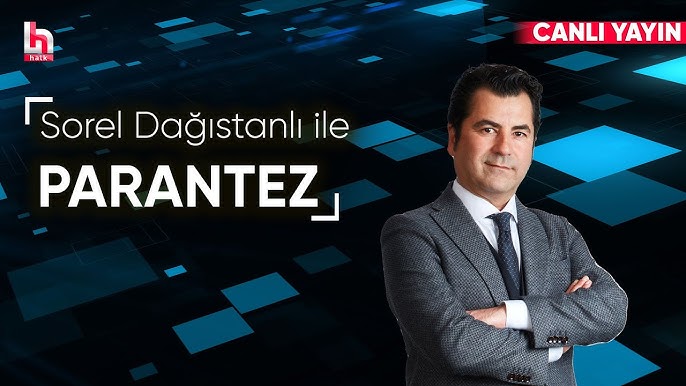 Gözler Siyasi Yasak Kararında ve Bölgesel Gerilimin Gölgesinde Türkiye'nin Yeni Gündemi!
