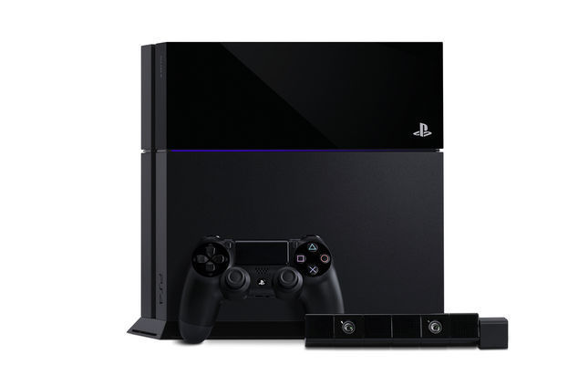 Efsane Konsol PlayStation 4 Hala Satın Alınır mı? Uzmanından Fiyat ve Performans Analizi!