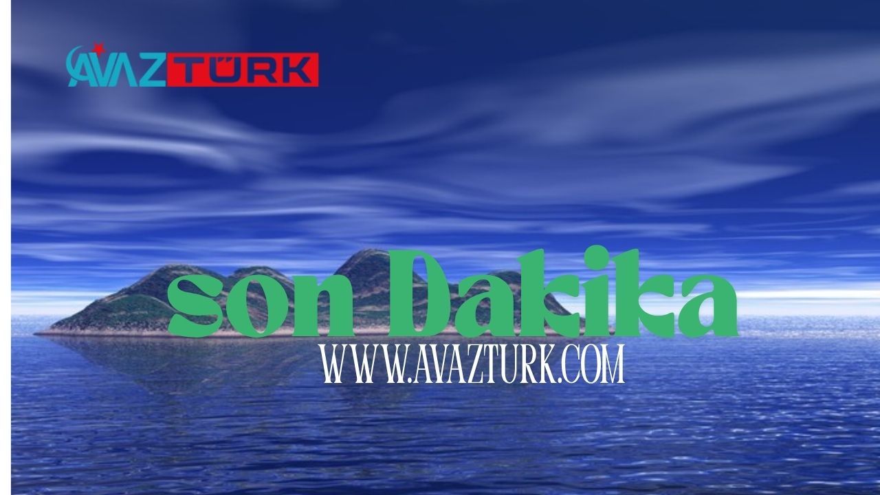 Merkez Bankası'nın Faiz Sabitleme Kararı, Beklentileri Altüst Etti: Ama Asıl Gerçek Ne?