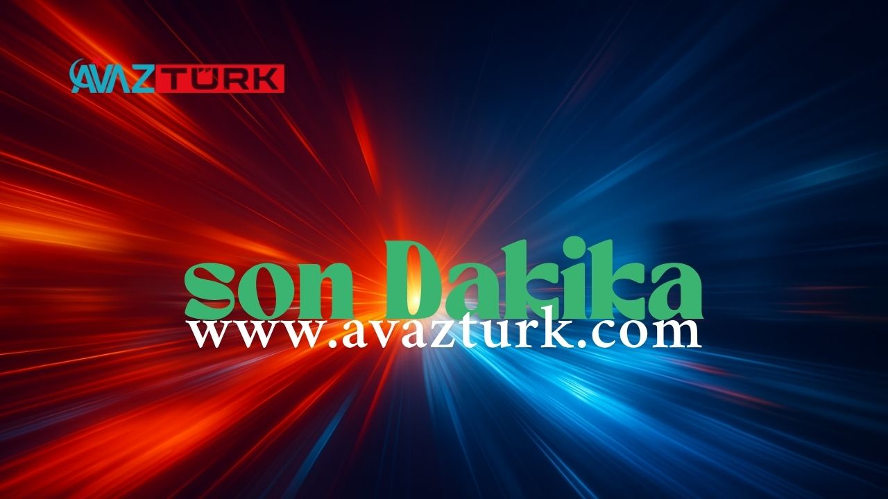 Avaz'ın Sessiz Gücü Türkiye'yi Nasıl Yeniden Şekillendiriyor?