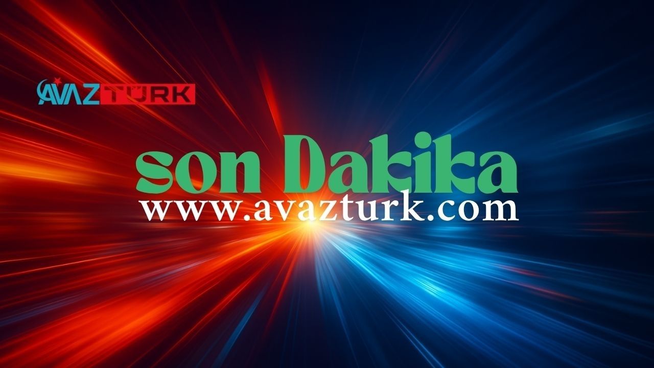 İsrail'in Savaş Rüyası Kabusa Dönüyor