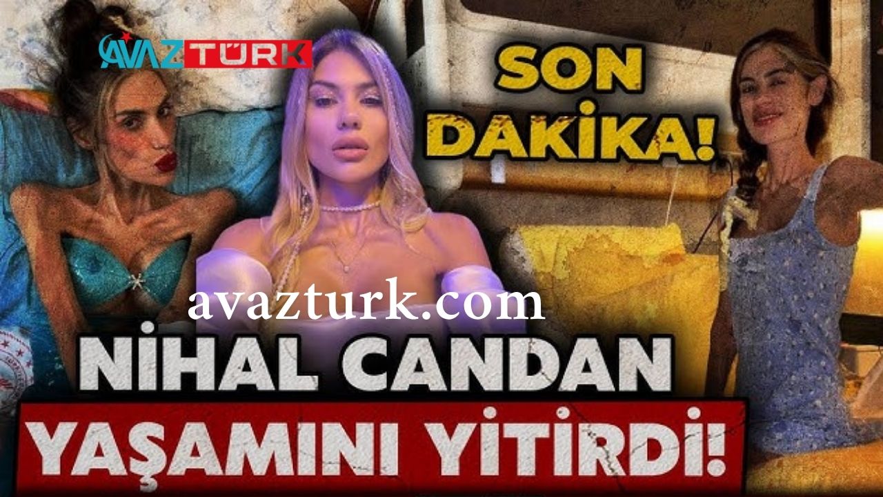 Umut Vaat Eden Sözlerin Ardından Gelen Yıkıcı Gerçek