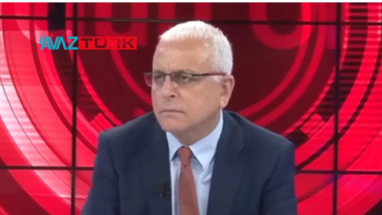 Ekrem İmamoğlu Soruşturmasında Korkunç Gerçek Ortaya Çıktı!