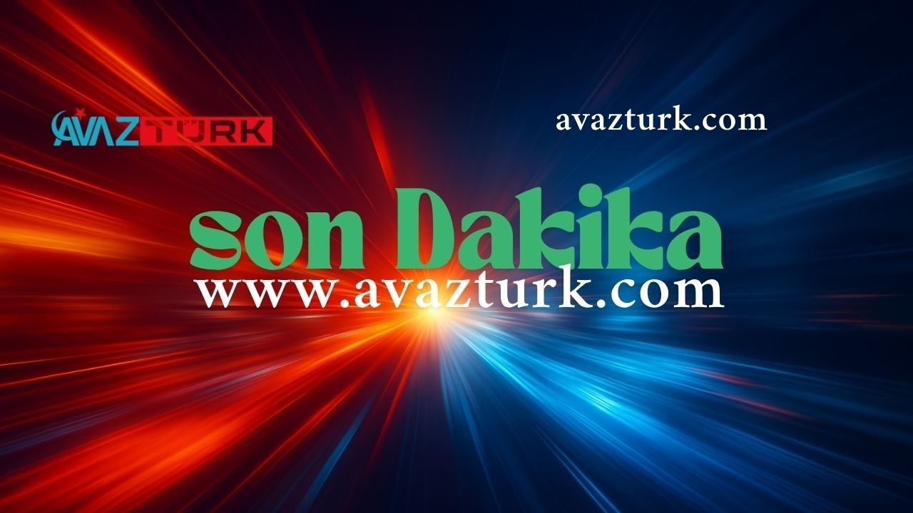 Basketbol Arenasında Yer Yerinden Oynadı: Beşiktaş&#039;tan Fenerbahçe&#039;ye Şampiyonluk Yolu Açan Destansı Darbe!