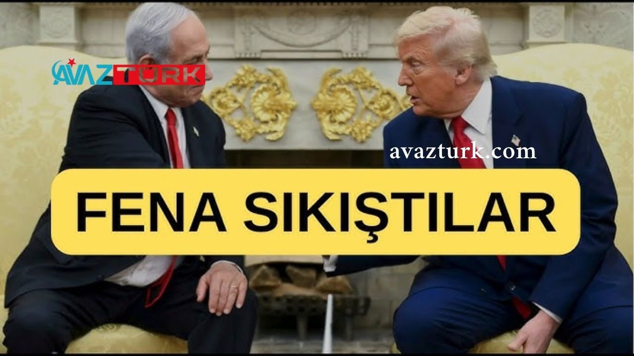 İran kolay lokma olmadığını gösterdi. Türkiye'deki "İç cephe" tartışmasının bununla ilgisi ne?