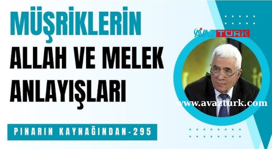Sanılanın Aksine Allah, Bilgiyi Kime ve Nasıl Vahyediyor?