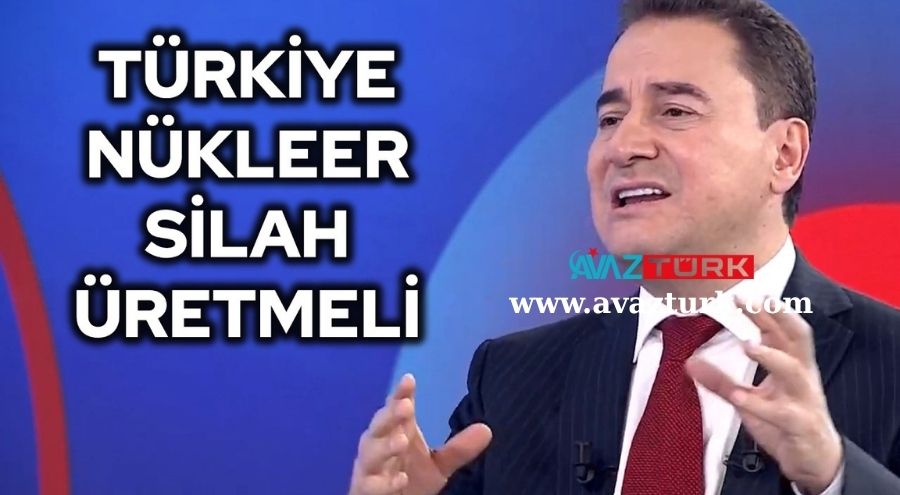 Bölgesel Kaosta Yeni Bir Dünya Düzeni Mi Doğuyor?