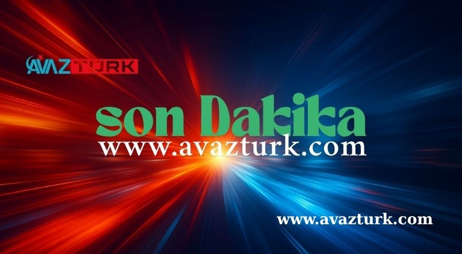 Fatih Altaylı Hakkında Şok Tutuklama Talebiyle Adliyede Büyük Gerilim!