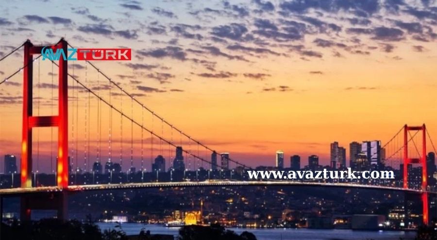 23 İlçede Hayat Durma Riski!