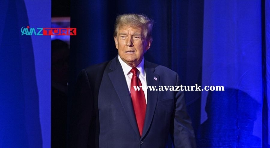 Trump'ın Büyük Kumarı Küresel Felakete Mi Sürüklüyor? Kimse Bir Çıkış Stratejisi Göremiyor!