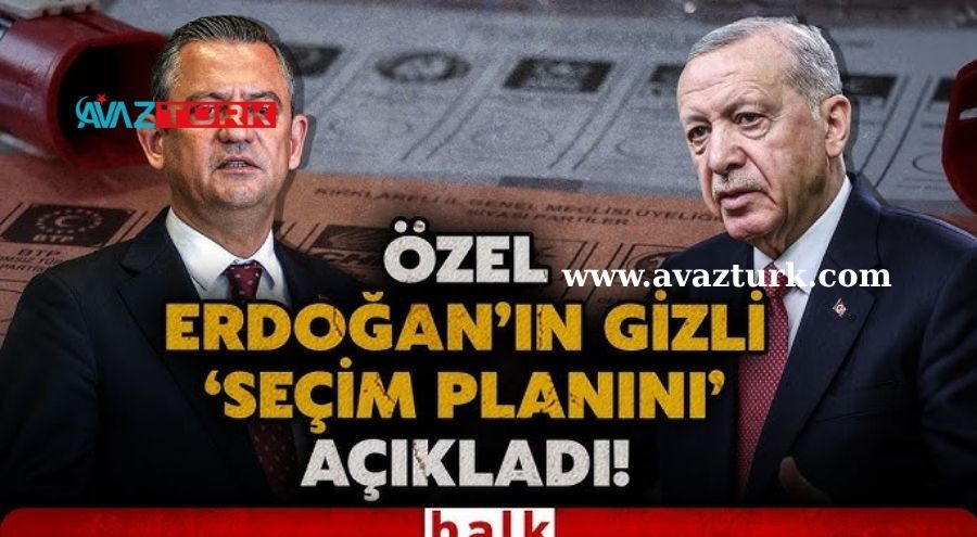 Tarihi Yenilginin İntikamı mı, Yeni Bir Zaferin Şafağı mı? Siyasetteki Hain Kumpaslar İşi Tersine Çeviriyor!