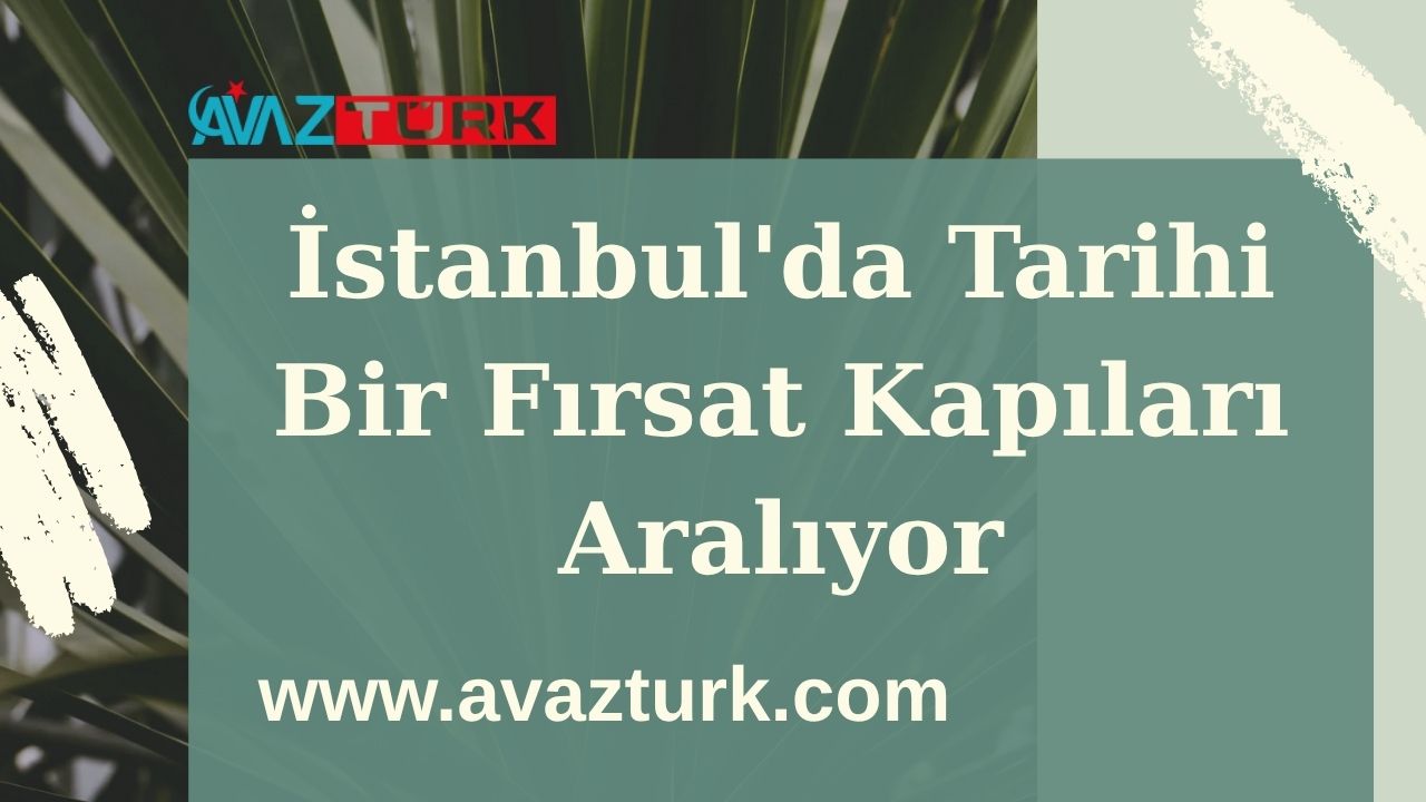İstanbul'da Tarihi Bir Fırsat Kapıları Aralıyor: İSBAK'ın Gizemli İlanında Geleceğin Kahramanları Aranıyor!