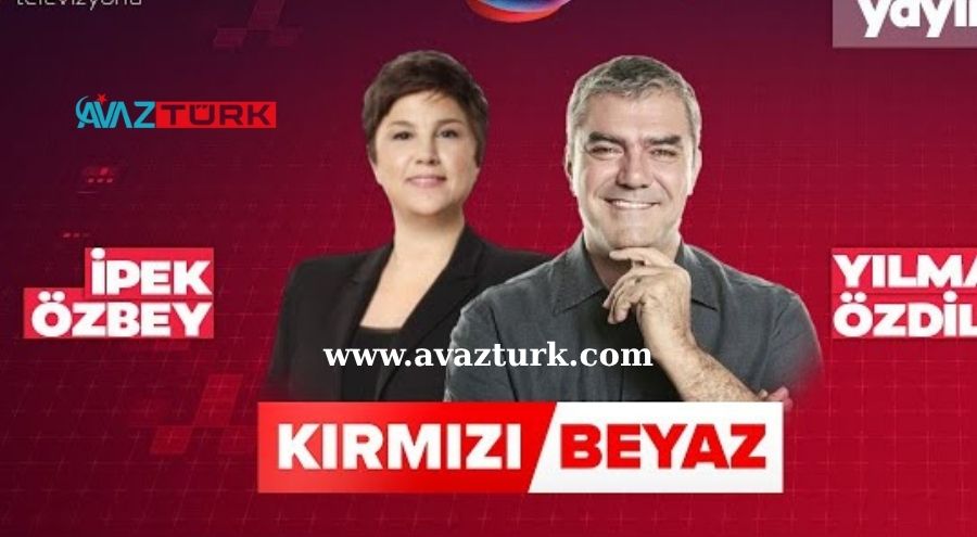 İşte O %62’lik Sırrın Perde Arkası ve Yılmaz Özdil’in İsyanı!