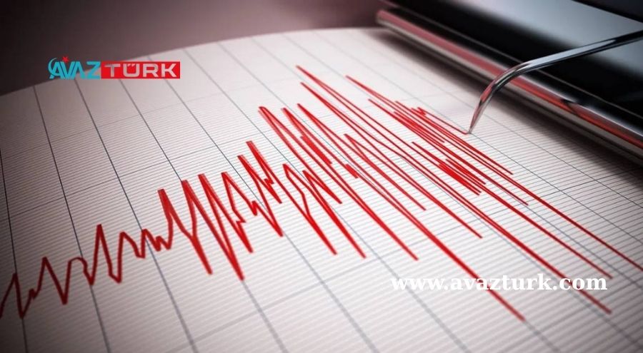Marmara'da Kâbus Geri Döndü: İstanbul Gözünü Kırpmadan O Anı Bekliyor!