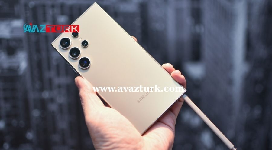 Piyasayı Karıştıran Sahte S25 Ultra Gerçekleri Ortaya Çıktı