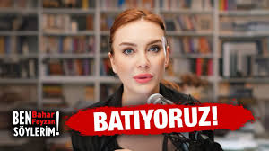 Adaletsizliğin Gölgesinde, Ekonominin Çöküşünde Saklanan Şok Edici Gerçekler Ortaya Çıkıyor!