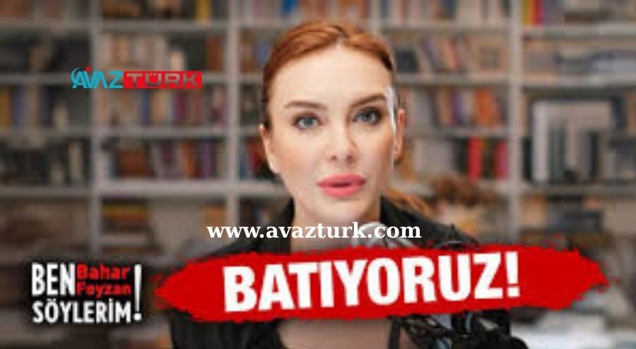 Gözaltılar, Skandallar ve İnanılmaz Gerçekler!