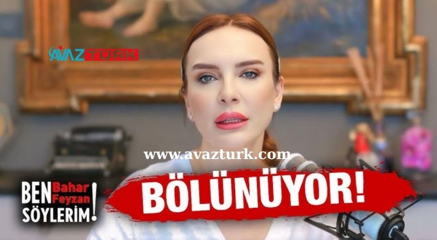 Kılıçdaroğlu'ndan Akşener'e Siyaset Arenasındaki Gizli Hesaplaşmalar!