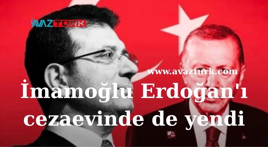 Sandıkta Yeni Bir Dönemin Ayak Sesleri: İşte Halkın Şaşırtıcı Tercihi!