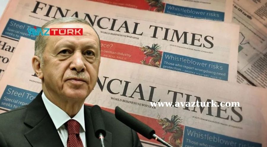 TÜRKİYE NEFESİNİ TUTTU: PİYASALAR KAYNIYOR, SİYASETİN KALBİNDE BÜYÜK FIRTINA!