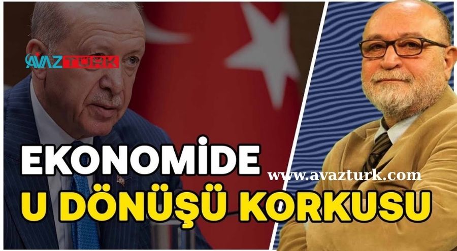 Faiz, Borç ve Siyasi Gerilim Üçgeninde Çalkantılı Günler!