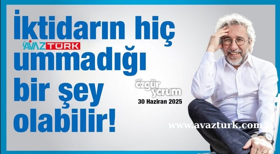 İktidarın CHP Hesapları Boşa Çıkabilir: Türkiye Bu Yaz Asıl Gerçeği Konuşacak!