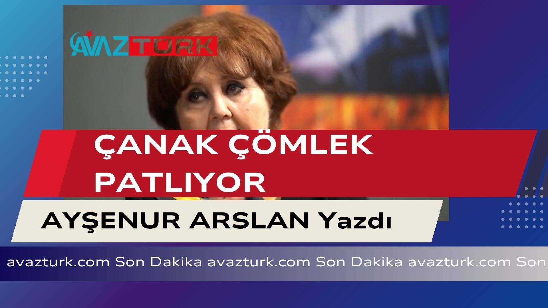 Türkiye'nin Gündemine Bomba Gibi Düşen 'Aşk' İtirafları ve Ekonomik Çöküşün Perde Arkası!