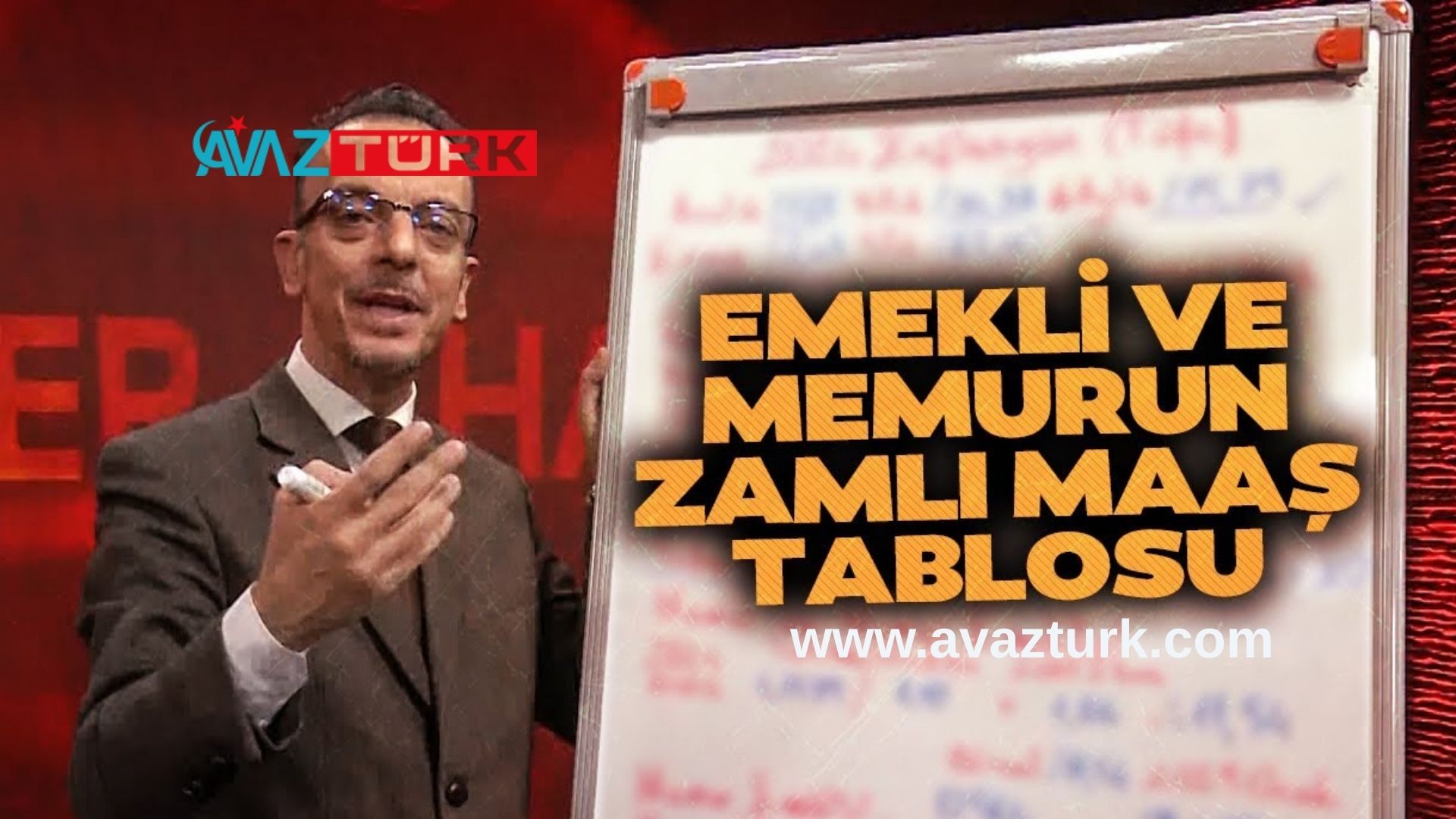 TÜİK'ten Gelen Enflasyon Verileriyle Milyonların Gözü Kulağı Zam Oranlarındaydı