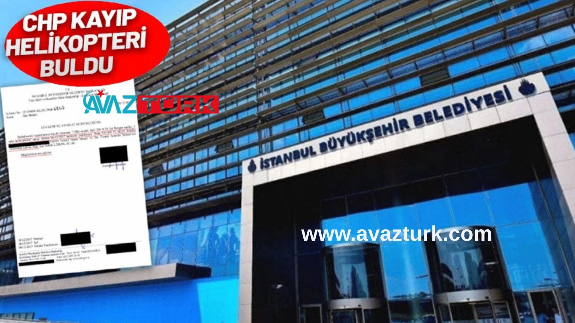 Helikopter Araba Fiyatına Satıldı, Ortalık Karışacak!
