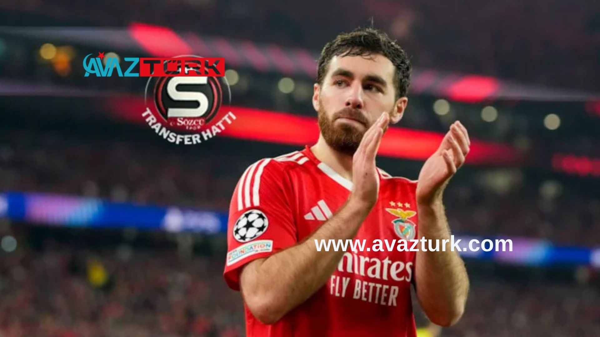 Orkun Kökçü İçin Süper Lig Devlerinin Akıl Almaz Yarışı Başladı!
