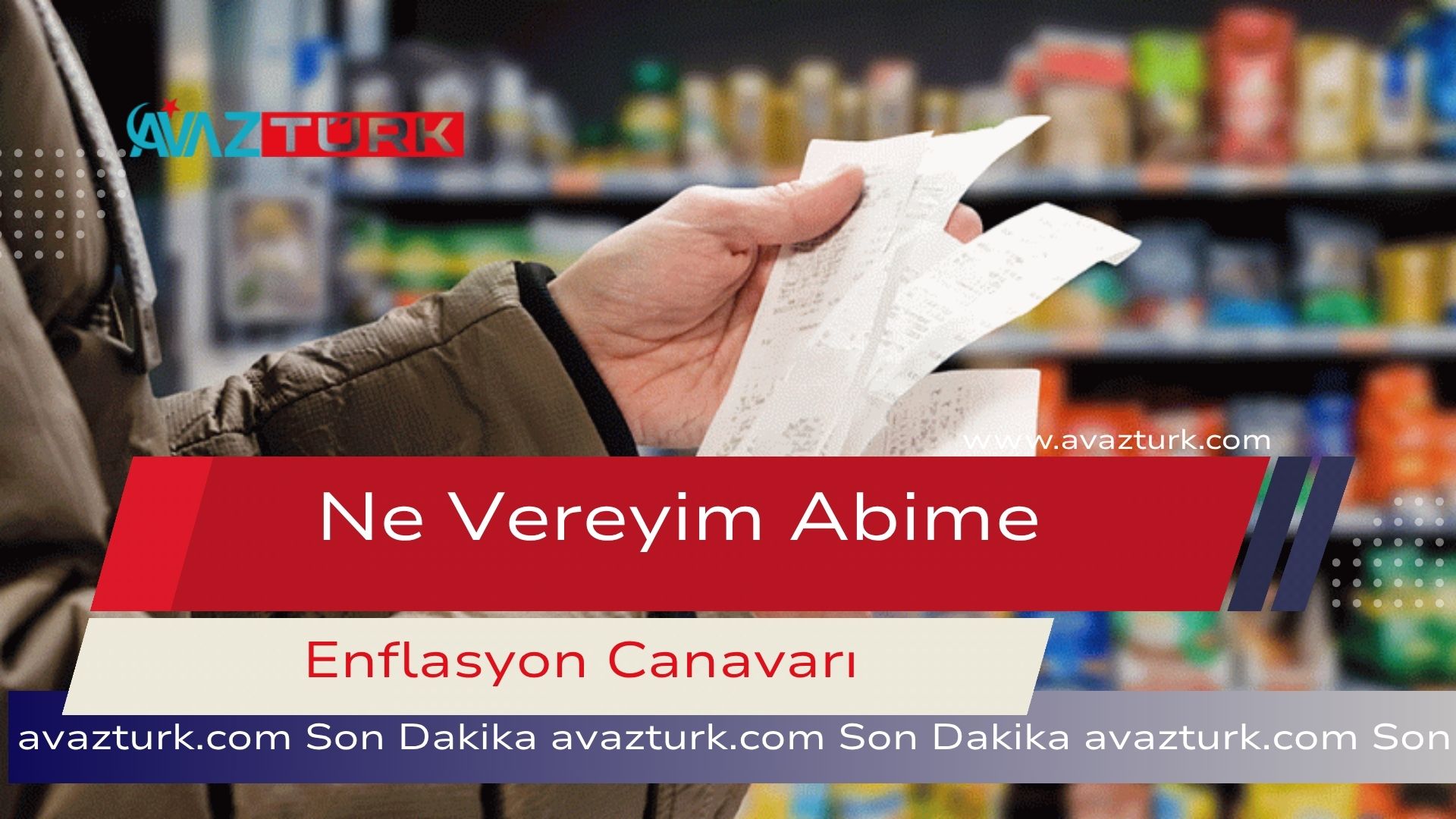Türkiye'nin En Çarpıcı Gerçeği Acı Bir Haykırışla Gündeme Geldi