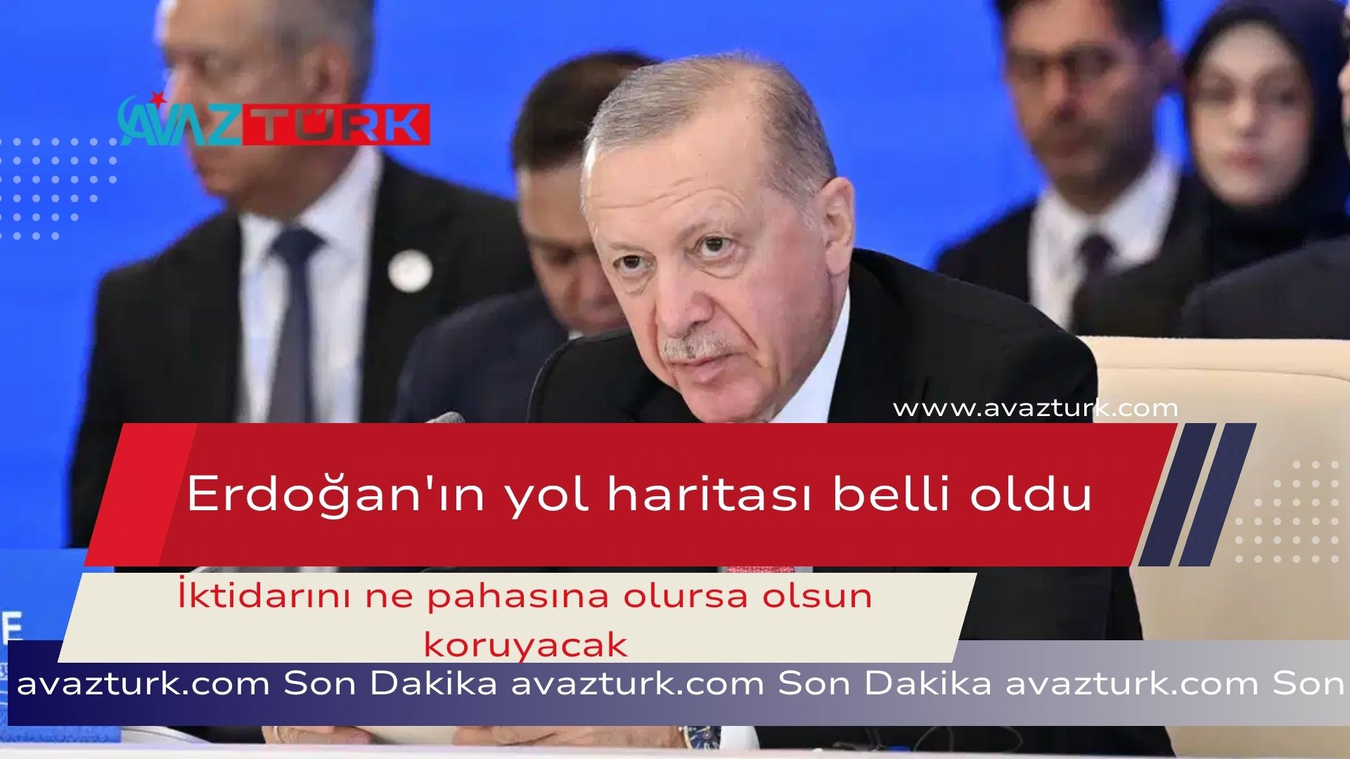 Türkiye'de Sandık Güvenliği Bitmek Üzere mi?