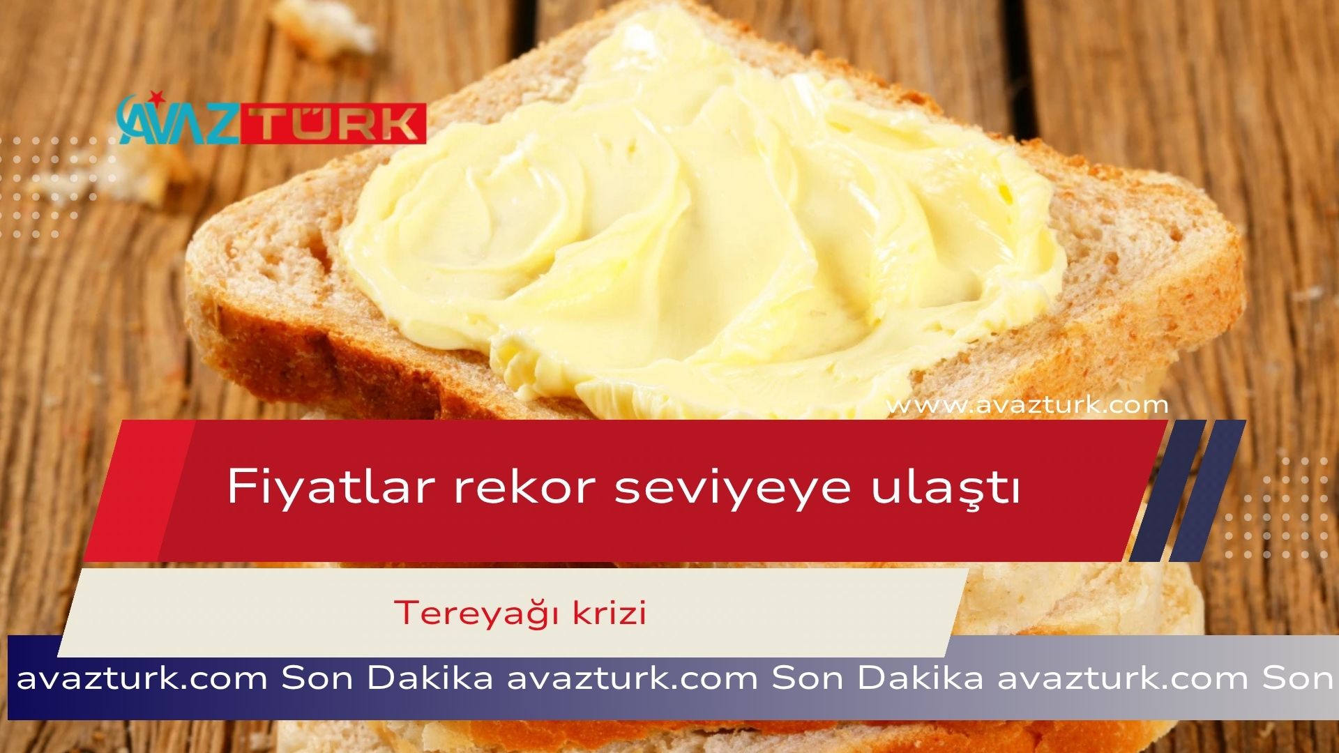 Sofralarımızı derinden sarsacak eşi benzeri görülmemiş bir fiyat fırtınası yükseliyor!