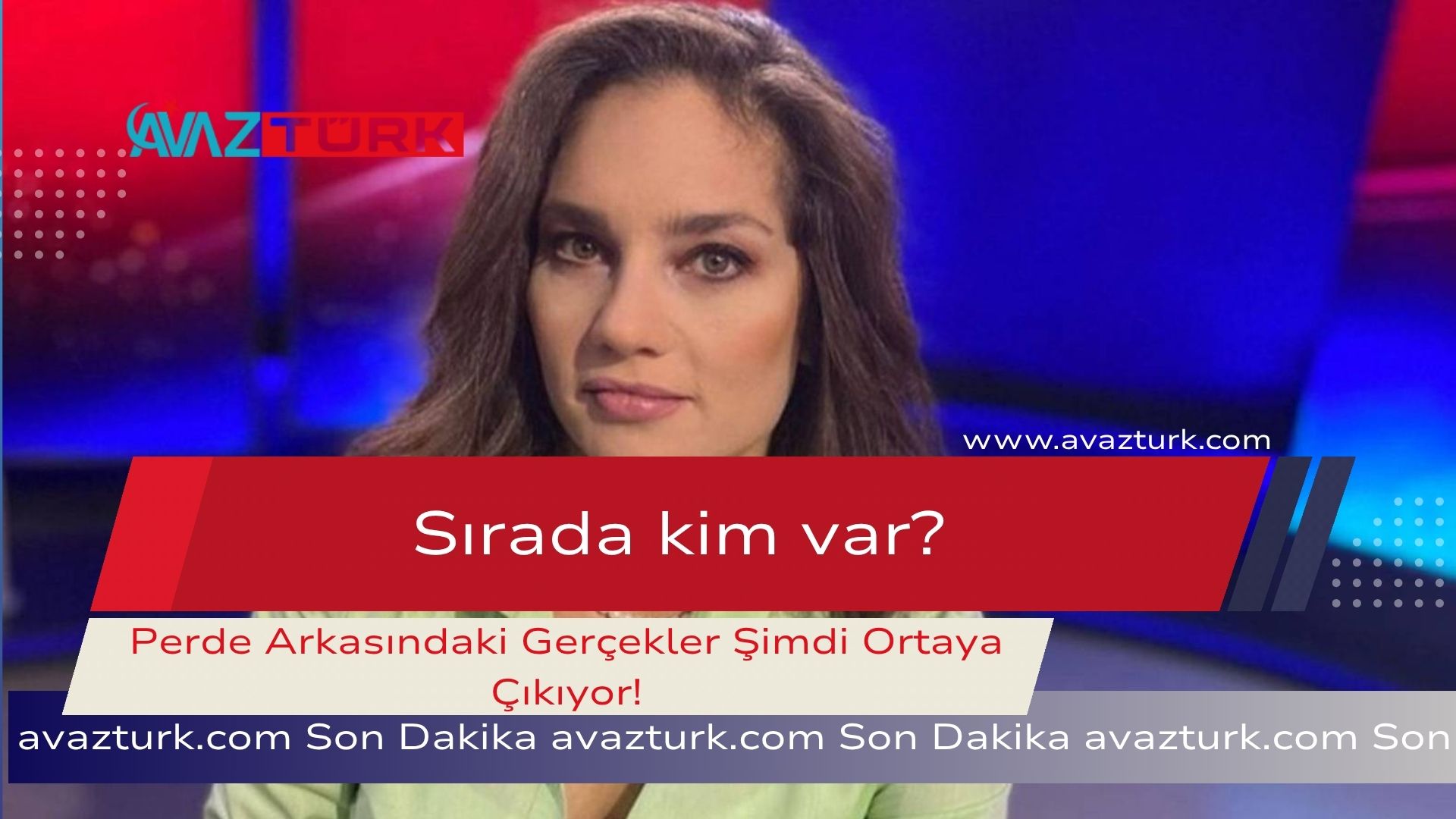 Türkiye Siyasetinde Büyük Fırtına Kapıda: Perde Arkasındaki Gerçekler Şimdi Ortaya Çıkıyor!