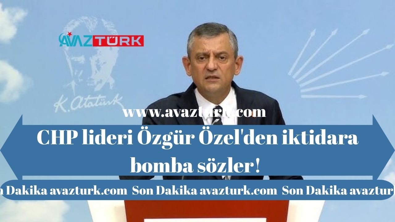 Normalleşme Rüzgarları Yerini Neden Fırtınaya Bıraktı?