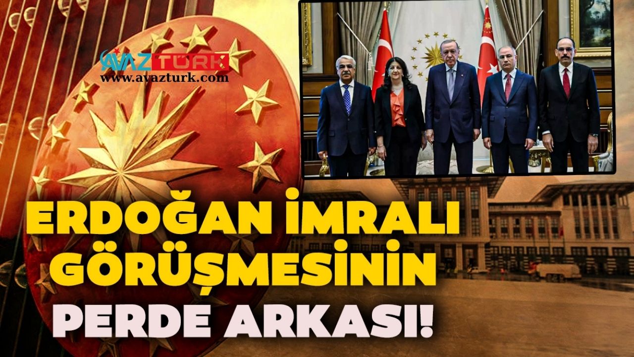 Uzman isimden "chp'sizleştirme" teziyle sarsıcı iddia!