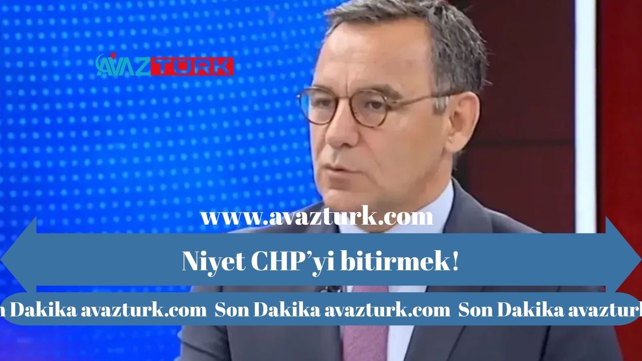 Türkiye'yi Sarsan Siyasi Hesaplaşma ve Milyonluk İhalelerdeki Korkunç Gerçek