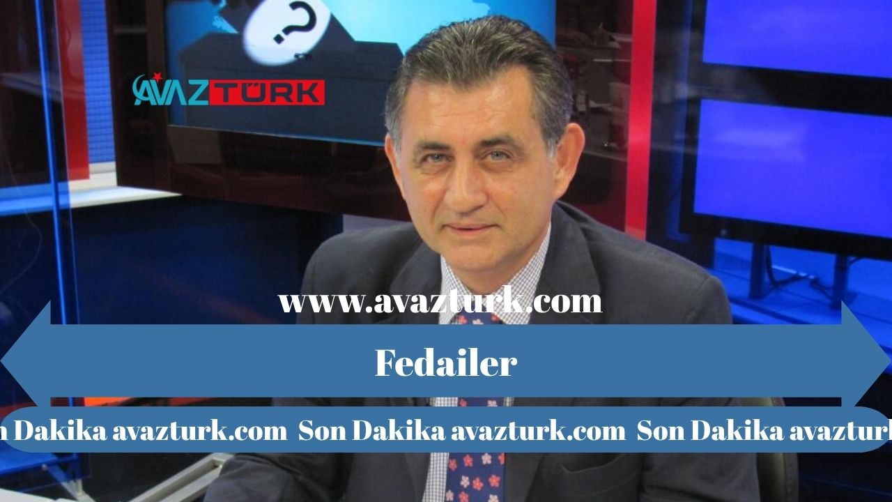 Cumhuriyet'e Yönelik Görünmez Saldırının Şifreleri Çözülüyor!