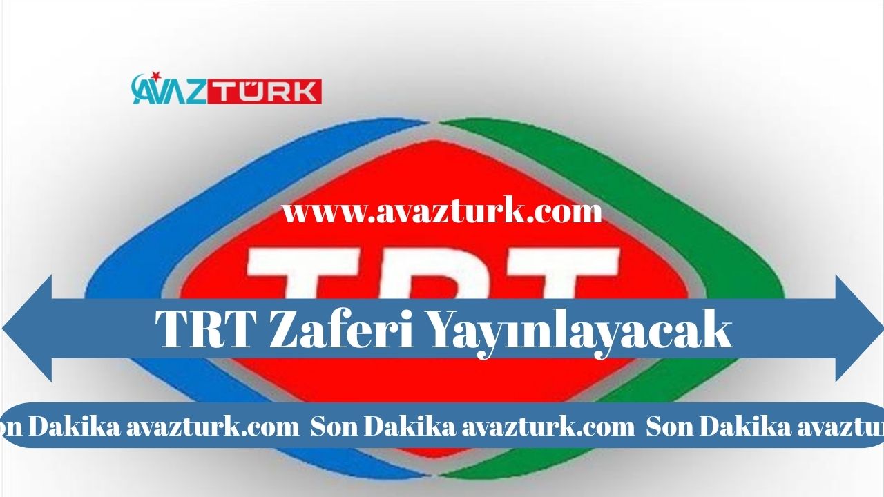 Özgür Özel'den Sözcü TV'ye Tarihi Destek Mesajı!