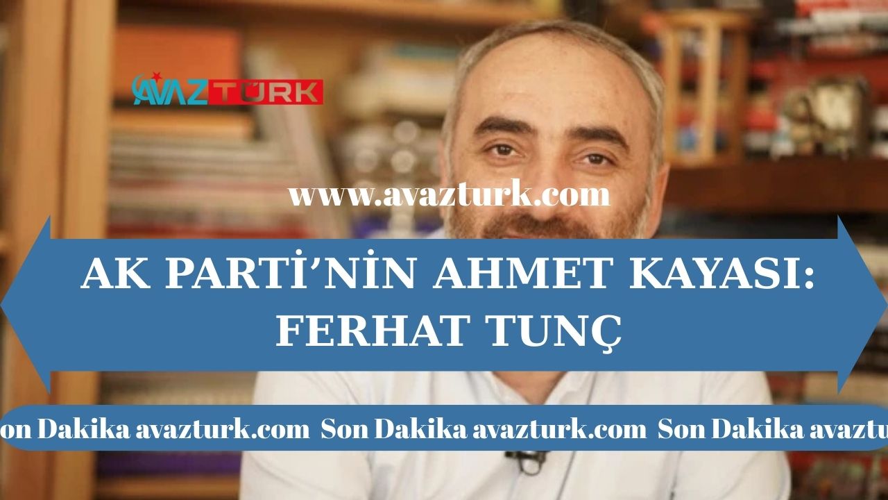 Sürgündeki Sanatçının Sitemi ve İletişim Başkanlığı'ndaki Şok Değişikliğin Perde Arkası