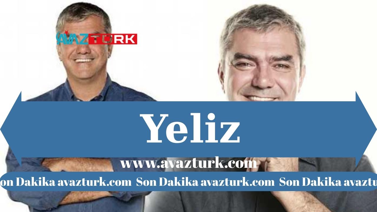 Siyasi Arenada Şok Eden Tartışma: &quot;Yeliz&quot; Kimdir ve Neden Hedefte?