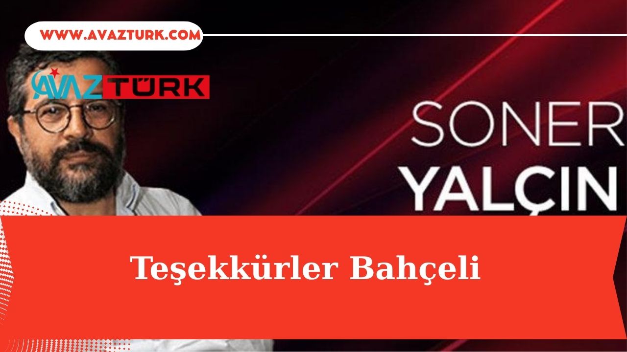 Dolar Kurunda Şok Gelişme: Hazine'nin Yeni Rotası Önceki Dönemleri Gölgede Bıraktı mı?