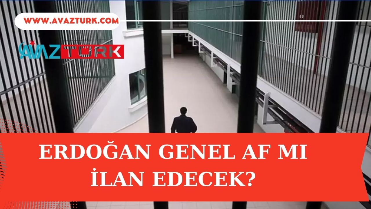 Türkiye'de Siyaset Kazan Gibi Kaynıyor