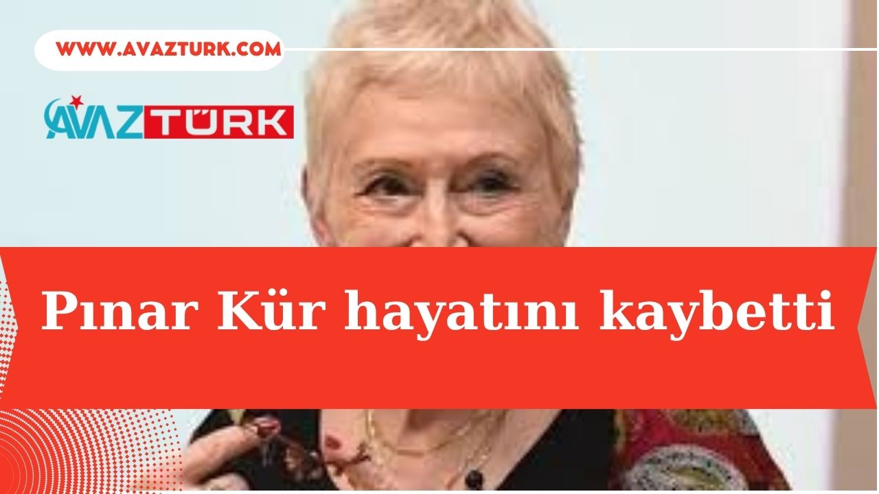 Türkiye&#039;nin Kültür Sanat Arenası Nefesini Tutmuş Bekliyor