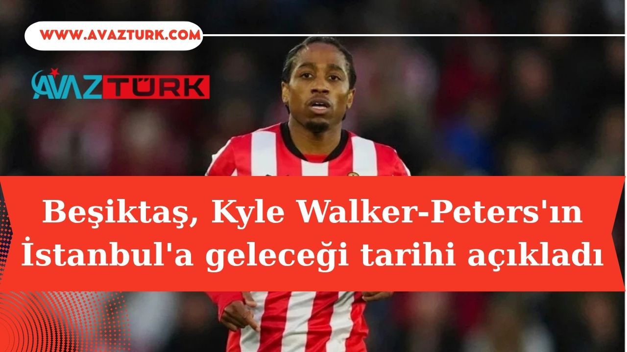 Kara Kartal'ın Büyük Hamlesi Kapıda!
