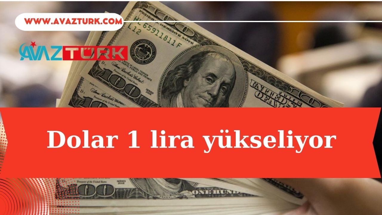 Uzmanların Yaz Ayları İçin Korkutan Tahminleri Piyasayı Ayağa Kaldıracak!